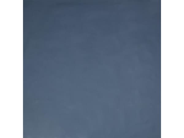 Sanem Tablecloth Non-Woven Support 15101-31