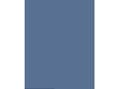 Miniatyrbilde 2 av 5: Sanem Tablecloth Non-Woven Support 15101-31