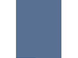 Sanem Tablecloth Non-Woven Support 15101-31