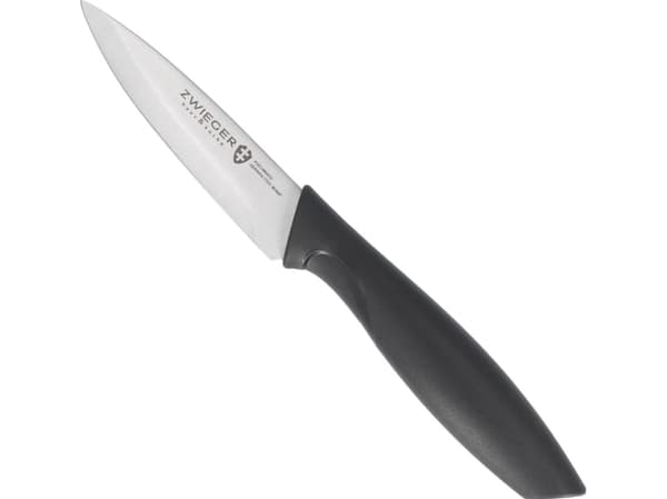 Zwieger Gabro vegetable and fruit knife 9.5 cm