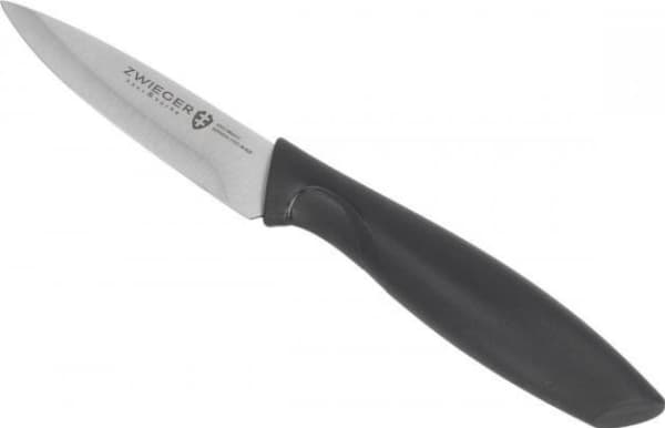 Zwieger Gabro vegetable and fruit knife 9.5 cm