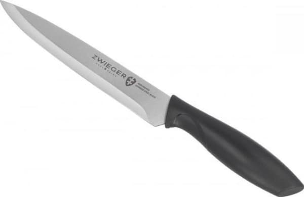 Zwieger Gabro kniv for skjæring 20 cm