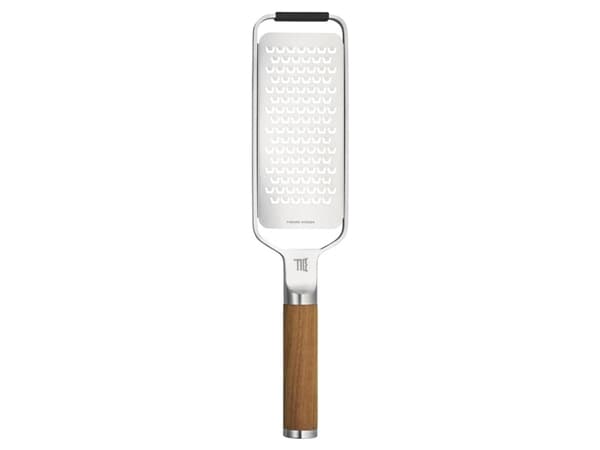 Fiskars Norden grovt rivjern