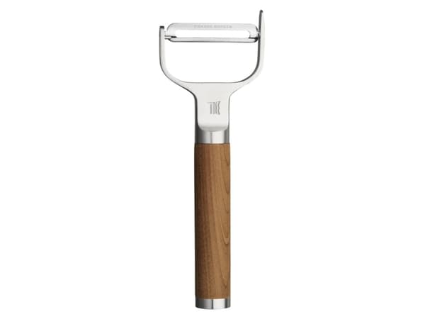 Fiskars Norden skalare, roterande blad
