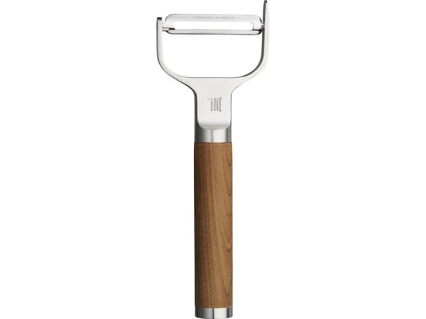 Fiskars Norden skalare, roterande blad