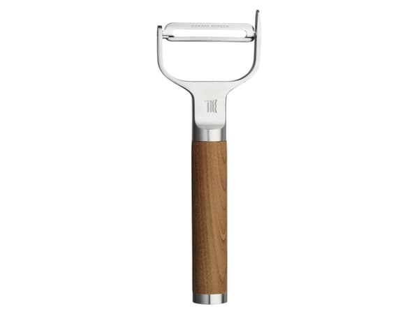 Fiskars Norden skalare, roterande blad