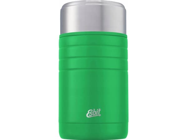 Esbit Esbit Majoris Matmugge 1000 ml grønn