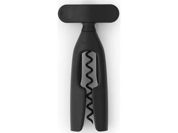 Brabantia 8710755121920