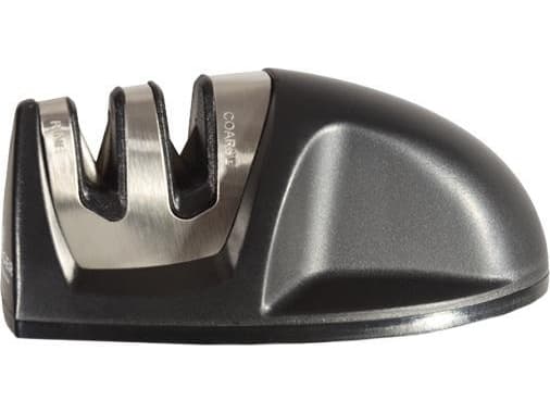 Zwieger diamantvässare Rapid Mini