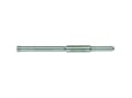 Pikkukuva 1 / 2: Keskipistevarsi ø20-40 x 110 mm ZAK275 ZAK275