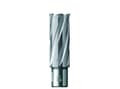 Miniatyrbild 1 av 2: Kernebor HM 15x55 mm svets/nitto
