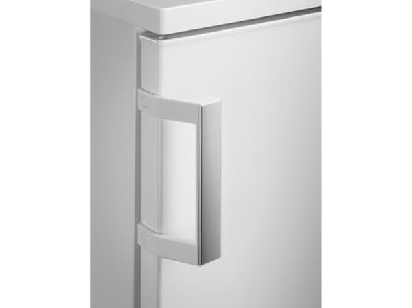 AEG ATB48D1AW, 85 l, 5,7 kg/24h, SN-T, 38 dB, D, Vit