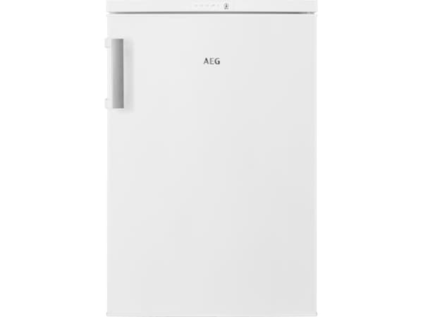AEG - ATB48D1AW Valkoinen