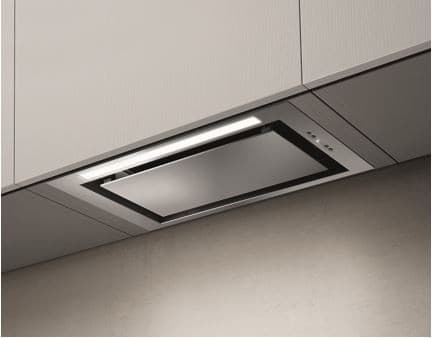KÅTESENSOR IX/A/52 Elica Hood