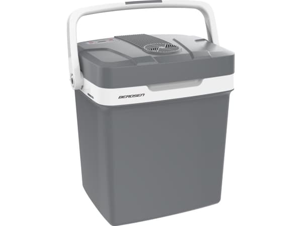 Berdsen Icemax 3822 32 l turistijääkaappi