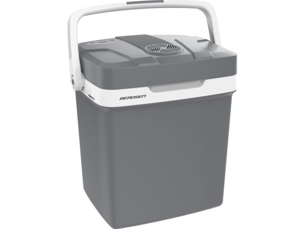 Berdsen Icemax 3820 27 l turistijääkaappi