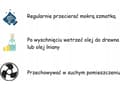 Miniatyrbilde 3 av 5: Kesper 58599-13 brun