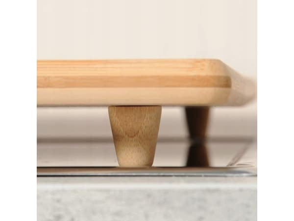 Kesper 58599-13 brun