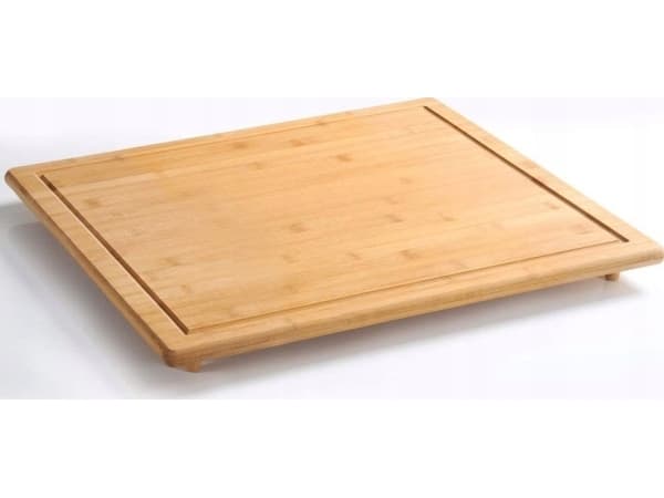 Kesper 58599-13 brun