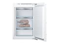 Pikkukuva 2 / 4: Bosch Serie 6 GIV21AFE0, 96 L, 8 kg/24h, SN-T, 36 dB, E, Valkoinen