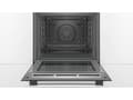 Miniatyrbilde 3 av 5: Bosch Series 2 HEA171BS2 Innbyggingsovn med Pyrolyse