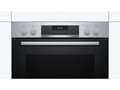Miniatyrbilde 2 av 5: Bosch Series 2 HEA171BS2 Innbyggingsovn med Pyrolyse