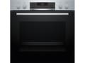 Miniatyrbilde 1 av 5: Bosch Series 2 HEA171BS2 Innbyggingsovn med Pyrolyse