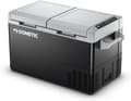 Pikkukuva 4 / 5: Dometic CFF70DZ - Kannettava jääkaappi - leveys: 91,4 cm - syvyys: 44,3 cm - korkeus: 50 cm - 70 litraa - Luokka D