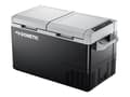 Pikkukuva 1 / 5: Dometic CFF70DZ - Kannettava jääkaappi - leveys: 91,4 cm - syvyys: 44,3 cm - korkeus: 50 cm - 70 litraa - Luokka D