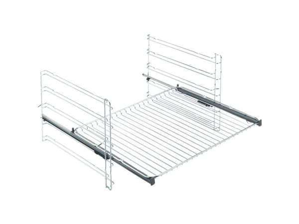 AEG TR1LFAV, Uunin ritilä, AEG, 383 mm, 14 mm, 42 mm, 900 g