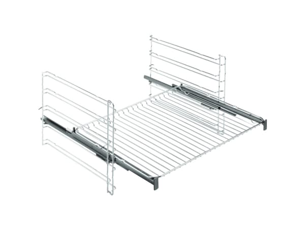 AEG TR1LFAV, Uunin ritilä, AEG, 383 mm, 14 mm, 42 mm, 900 g