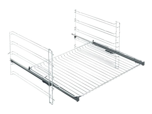 AEG TR1LFAV, Uunin ritilä, AEG, 383 mm, 14 mm, 42 mm, 900 g