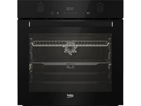 BEKO-uuni BBVM17400BDS