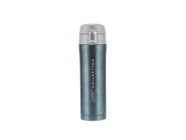Feel-Maestro MR-1641, 0,45 L, Sininen, Ruostumaton teräs, Päivittäinen käyttö