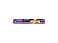 Miniatyrbild 4 av 4: Vortexeasy Film. 20M