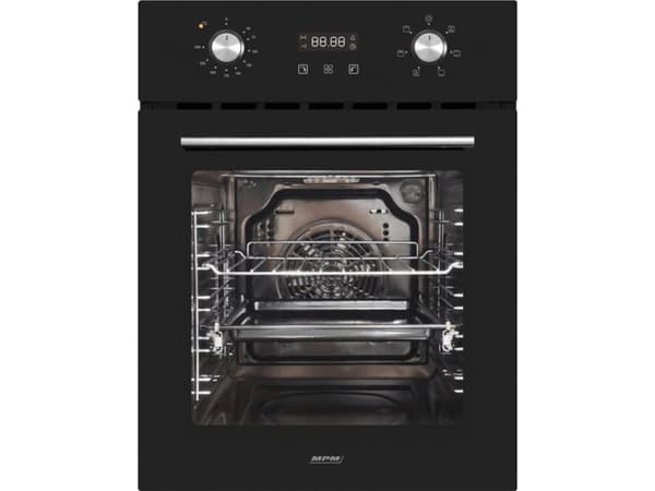 Sisäänrakennettava sähköuuni MPM-45-BO-22