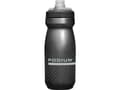 Miniatyrbild 2 av 2: CamelBak Podium, 620 ml, cykel, svart, svart, monokromatisk