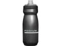 Miniatyrbild 1 av 2: CamelBak Podium, 620 ml, cykel, svart, svart, monokromatisk