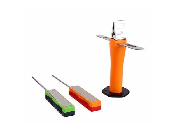 Taidea Yoyal 1811 Diamond Sharpening System
