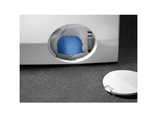 AEG L6FBC41470, frontlast, 7 kg, B, 74 dB, 1400 rpm, A