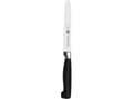 Miniatyrbilde 3 av 5: ZWILLING 35068-002-0, Kniv / Skjærer blokk sett, Rustfritt stål, Plast, Bamboo, Rustfritt stål, Sort