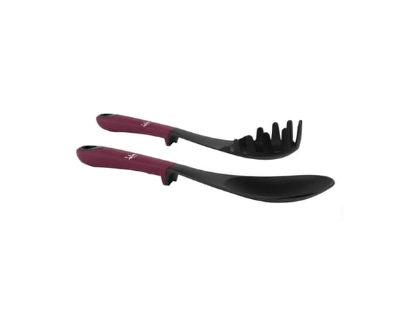 JATA HACC4600, 6 stykker, 210 °C, 135 mm, 110 mm, 325 mm, 900 g