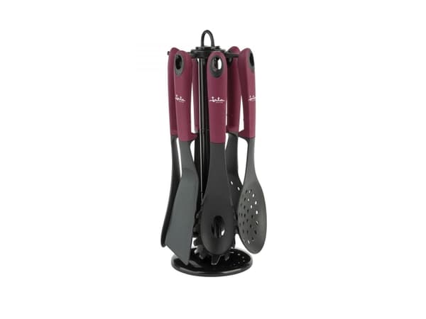 JATA HACC4600, 6 stykker, 210 °C, 135 mm, 110 mm, 325 mm, 900 g