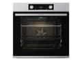 Miniatyrbild 1 av 5: Gorenje BOS6737E09X, Stor, Elektrisk ugn, 77 l, 3500 W, 77 l, 2300 W
