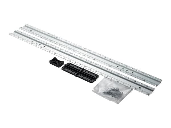 Electrolux M2DK2 - Dishwasher front installation kit