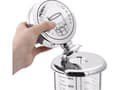 Miniatyrbild 4 av 5: Iso Trade 1L öldispenser/påfyllare
