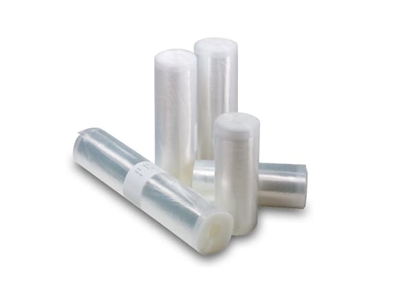 FOLIENROLLS