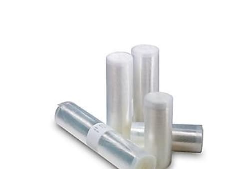 FOLIENROLLS