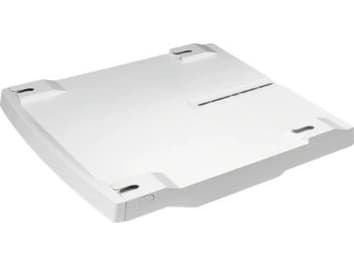 Kobling uten uttrekkbar skuff for vaskemaskin og tørketrommel ELECTROLUX STA8GW3