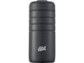 Pikkukuva 1 / 2: Esbit Majoris Thermo Mug Flip Top - matta universaali